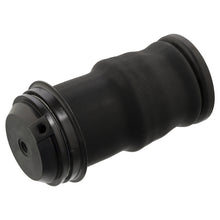 Load image into Gallery viewer, Cabin Air Spring Fits Scania SerieP G R T Serie OE 1926779 Febi 103210