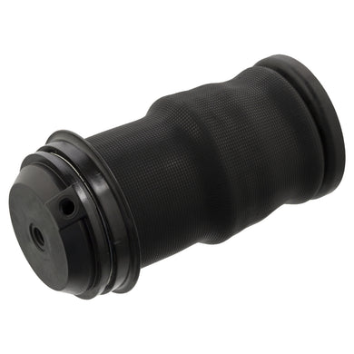 Cabin Air Spring Fits Scania SerieP G R T Serie OE 1926779 Febi 103210