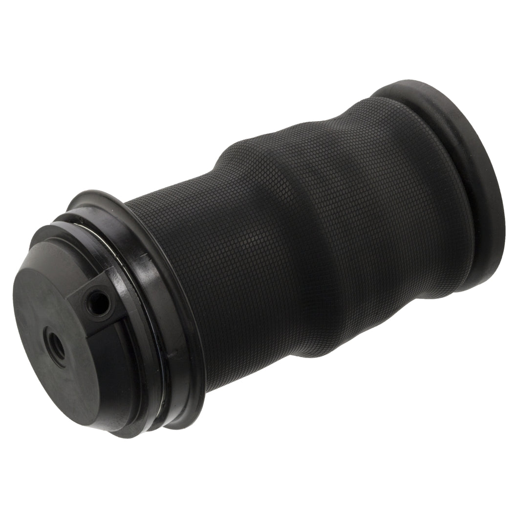 Cabin Air Spring Fits Scania SerieP G R T Serie OE 1926779 Febi 103210