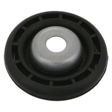 Load image into Gallery viewer, Front Chassis Springs Base, Support Fits Renault Clio Dokker Duster Febi 103214