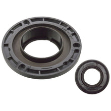 Load image into Gallery viewer, Front Crankshaft Seal Fits Ford Asia &amp; Oceania Mondeo Ranger 2 12 Tr Febi 103216