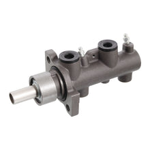 Load image into Gallery viewer, Brake Master Cylinder Fits VW Golf Mk4 Audi A3 S3 TT OE 1J2614019 Febi 103221