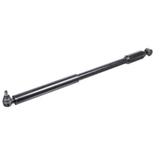 Load image into Gallery viewer, Steering Damper Fits Setra Serie 4Serie 400 Mercedes Benz EVOBUS Cha Febi 103223