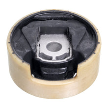 Load image into Gallery viewer, Front Lower Support Axle Beam Mount Fits Volkswagen Caddy 4 SA Audi Febi 103228