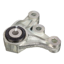 Load image into Gallery viewer, 500 Front Left Engine Mount Mounting Support Fits FIAT 51999639 Febi 103229