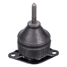 Load image into Gallery viewer, Freelander Left Engine Mount Mounting Support Fits Land KKB102480 Febi 103231