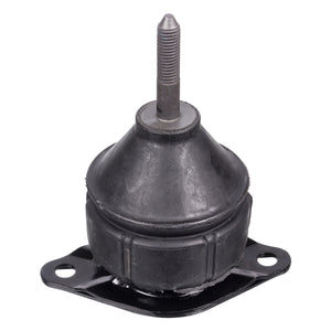Freelander Left Engine Mount Mounting Support Fits Land KKB102480 Febi 103231