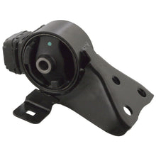Load image into Gallery viewer, Rear Engine Mount Mounting Support Fits Mazda B25G39040D Febi 103232