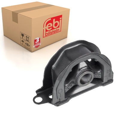 Civic Front Right Engine Mounting Support Fits Honda 50841ST0N10 Febi 103233