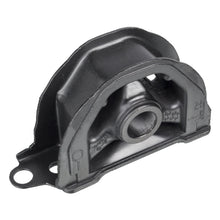 Load image into Gallery viewer, Civic Front Right Engine Mounting Support Fits Honda 50841ST0N10 Febi 103233