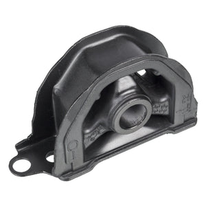 Civic Front Right Engine Mounting Support Fits Honda 50841ST0N10 Febi 103233