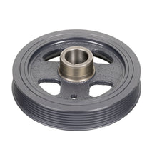 Load image into Gallery viewer, Decoupled Crankshaft Pulley Fits Toyota Auris Avensis Corolla X XI G Febi 103248