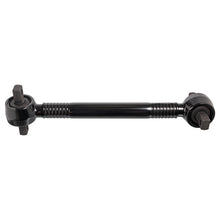 Load image into Gallery viewer, Rear Axle Strut Fits Volvo B12 B M R B13 R OE 21072242 Febi 103251