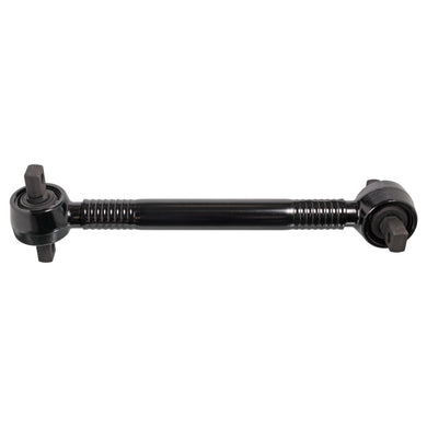 Rear Axle Strut Fits Volvo B12 B M R B13 R OE 21072242 Febi 103251