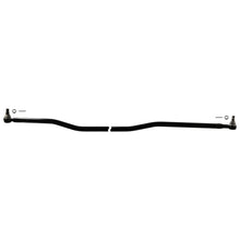 Load image into Gallery viewer, Front Drag Link Inc Castle Nuts &amp; Cotter Pins From Steering Gear To Febi 103252