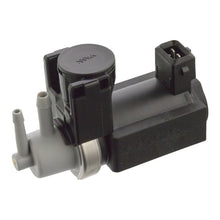 Load image into Gallery viewer, Exhaust Control System Pressure Converter Fits KIA Hyundai Accent El Febi 103256