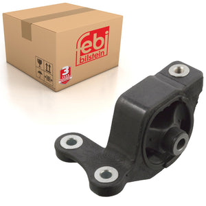 Jazz Rear Engine Mount Mounting Support Fits Honda 50810SAA982 Febi 103257