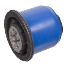 Load image into Gallery viewer, Rear Support Axle Beam Mount Fits Peugeot Expert Traveller Citroen D Febi 103258