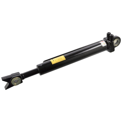 Right Cabin Tilt Cylinder Fits Renault MAGNUMMagnum OE 5010629265 Febi 103263