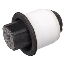 Load image into Gallery viewer, Rear Support Axle Beam Mount Fits Peugeot Expert Traveller Citroen D Febi 103275