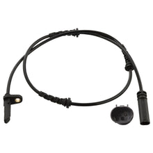 Load image into Gallery viewer, Rear Abs Sensor Fits BMW OE 34526775866 Febi 103281