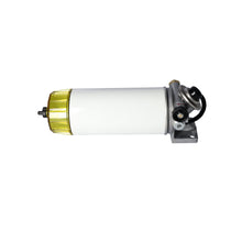 Load image into Gallery viewer, Fuel Filter Unit Fits Mercedes Benz Vario 512 D Vario 612 D Vario 61 Febi 103282