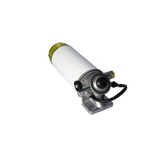 Load image into Gallery viewer, Fuel Filter Unit Fits Mercedes Benz Vario 512 D Vario 612 D Vario 61 Febi 103282