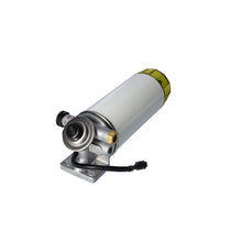Load image into Gallery viewer, Fuel Filter Unit Fits Mercedes Benz Vario 512 D Vario 612 D Vario 61 Febi 103282