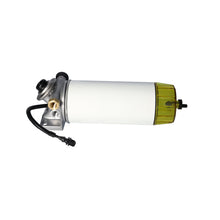 Load image into Gallery viewer, Fuel Filter Unit Fits Mercedes Benz Vario 512 D Vario 612 D Vario 61 Febi 103282