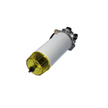 Load image into Gallery viewer, Fuel Filter Unit Fits Mercedes Benz Vario 512 D Vario 612 D Vario 61 Febi 103282