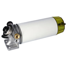 Load image into Gallery viewer, Fuel Filter Unit Fits Mercedes Benz Vario 512 D Vario 612 D Vario 61 Febi 103282