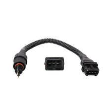 Load image into Gallery viewer, Fuel Filter Sensor Fits IVECO EuroCargo E6 Stralis AD AS AT Trakker Febi 103288