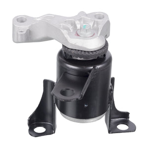 Fiesta Right Engine Mount Mounting Support Fits Ford 1 776 911 Febi 103292
