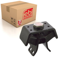 Load image into Gallery viewer, Hilux Rear Engine Mount Mounting Support Fits Toyota 123710L031 Febi 103293