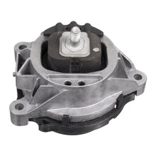 Load image into Gallery viewer, X3 Left Engine Mount Mounting Support Fits BMW 22 11 6 868 489 Febi 103300