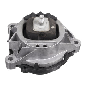 X3 Left Engine Mount Mounting Support Fits BMW 22 11 6 868 489 Febi 103300