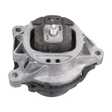 Load image into Gallery viewer, Left Engine Mount Mounting Support Fits BMW 22 11 6 785 713 Febi 103301