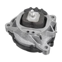 Load image into Gallery viewer, X3 Right Engine Mount Mounting Support Fits BMW 22 11 6 868 490 Febi 103302