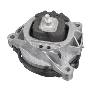X3 Right Engine Mount Mounting Support Fits BMW 22 11 6 868 490 Febi 103302