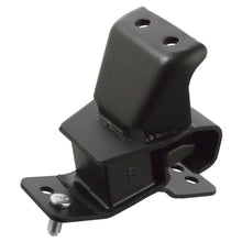 Load image into Gallery viewer, Rear Right Engine Mount Mounting Support Fits Mitsubishi MR198012 Febi 103303