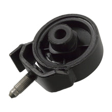 Load image into Gallery viewer, Up Rear Engine Mount Mounting Support Fits Mitsubishi 3204A005 Febi 103304