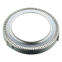 Load image into Gallery viewer, Rear Abs Ring Fits Bergische Achsen OE 531007301 Febi 103307
