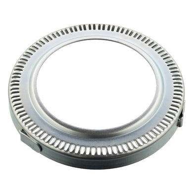 Rear Abs Ring Fits Bergische Achsen OE 531007301 Febi 103307
