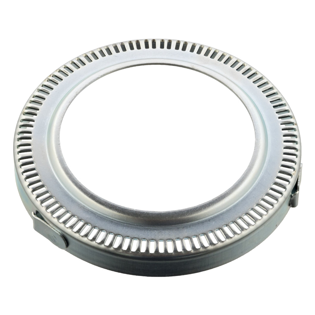 Rear Abs Ring Fits Bergische Achsen OE 531007301 Febi 103307