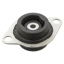 Load image into Gallery viewer, Twingo Left Engine Mount Mounting Support Fits Renault 82 00 410 218 Febi 103309