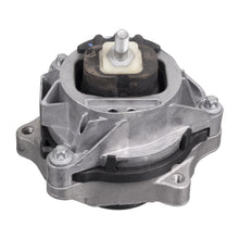 Load image into Gallery viewer, Right Engine Mount Mounting Support Fits BMW 22 11 6 873 704 Febi 103310