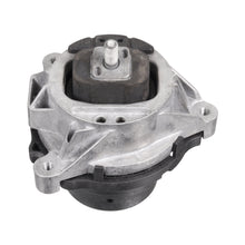 Load image into Gallery viewer, Left Engine Mount Mounting Support Fits BMW 22 11 6 787 663 Febi 103311