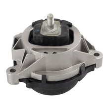 Load image into Gallery viewer, Left Engine Mount Mounting Support Fits BMW 22 11 6 863 821 Febi 103312