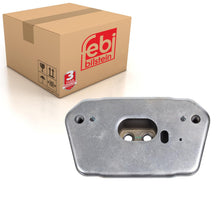 Load image into Gallery viewer, Rear Engine Mounting Fits Ford Transit 6 OE 7C1V6068AB Febi 103313