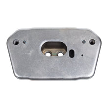 Load image into Gallery viewer, Rear Engine Mounting Fits Ford Transit 6 OE 7C1V6068AB Febi 103313